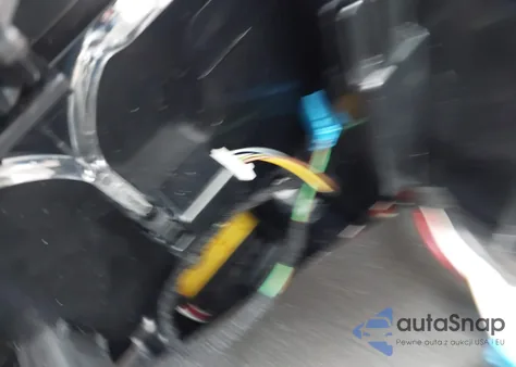 2025 Mercedes-Benz E 350 из США, поврежденный, VIN W1KLF4GB1SA124694